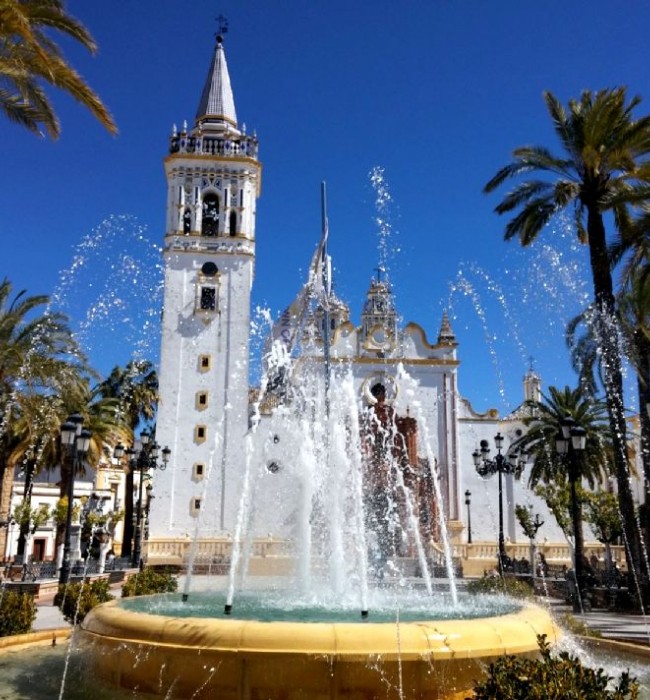 HISTORIA_Y_PATRIMONIO_DE_LA_PALMA_00