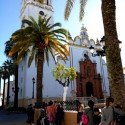 HISTORIA_Y_PATRIMONIO_DE_LA_PALMA_01