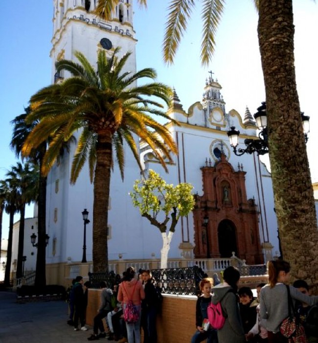 HISTORIA_Y_PATRIMONIO_DE_LA_PALMA_01