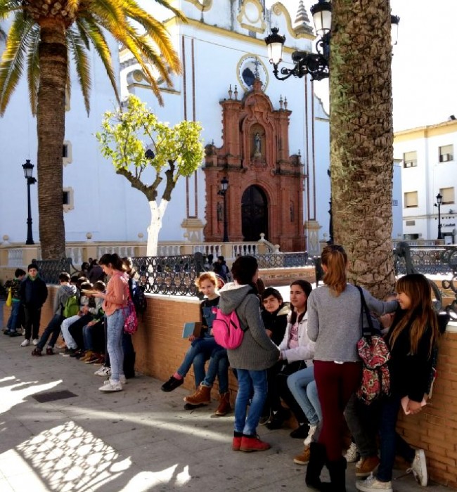 HISTORIA_Y_PATRIMONIO_DE_LA_PALMA_02