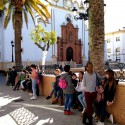 HISTORIA_Y_PATRIMONIO_DE_LA_PALMA_02