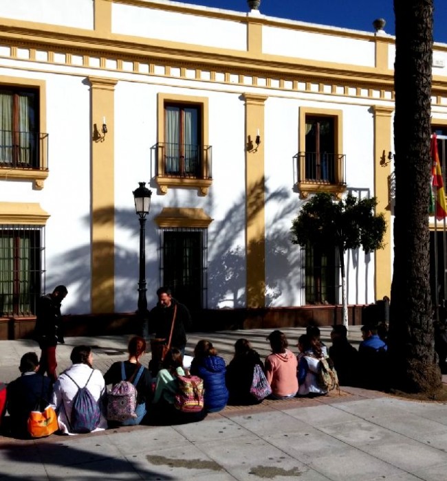 HISTORIA_Y_PATRIMONIO_DE_LA_PALMA_03