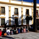 HISTORIA_Y_PATRIMONIO_DE_LA_PALMA_03