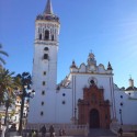 HISTORIA_Y_PATRIMONIO_DE_LA_PALMA_04