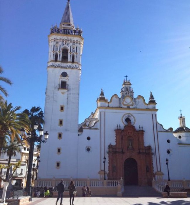 HISTORIA_Y_PATRIMONIO_DE_LA_PALMA_04