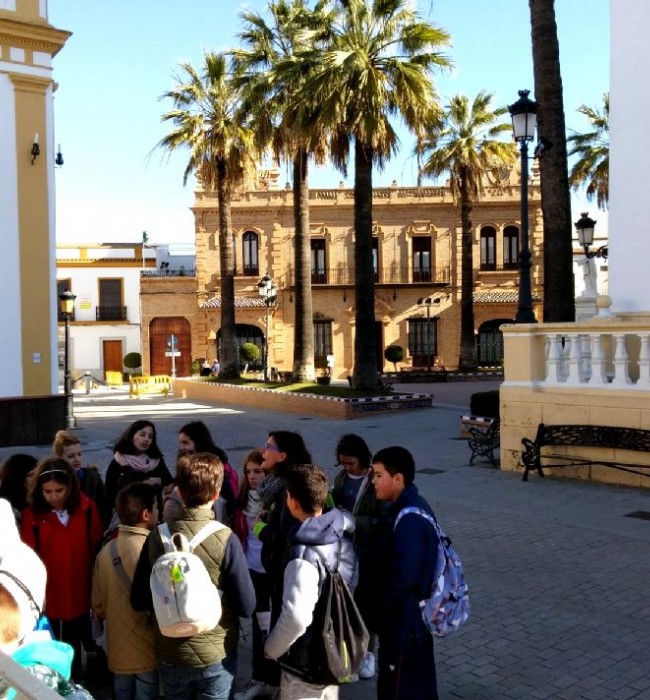 HISTORIA_Y_PATRIMONIO_DE_LA_PALMA_05