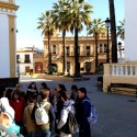 HISTORIA_Y_PATRIMONIO_DE_LA_PALMA_05