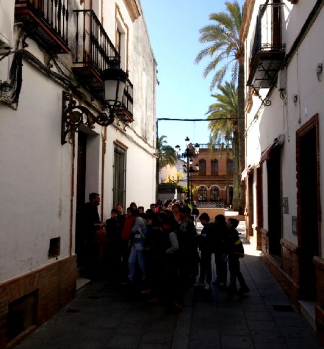 HISTORIA_Y_PATRIMONIO_DE_LA_PALMA_06