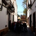 HISTORIA_Y_PATRIMONIO_DE_LA_PALMA_06