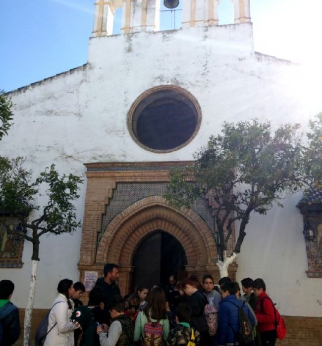 HISTORIA_Y_PATRIMONIO_DE_LA_PALMA_07