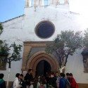 HISTORIA_Y_PATRIMONIO_DE_LA_PALMA_07