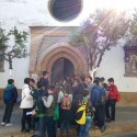 HISTORIA_Y_PATRIMONIO_DE_LA_PALMA_08