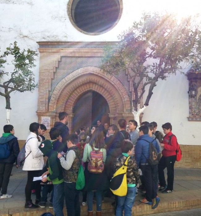 HISTORIA_Y_PATRIMONIO_DE_LA_PALMA_08