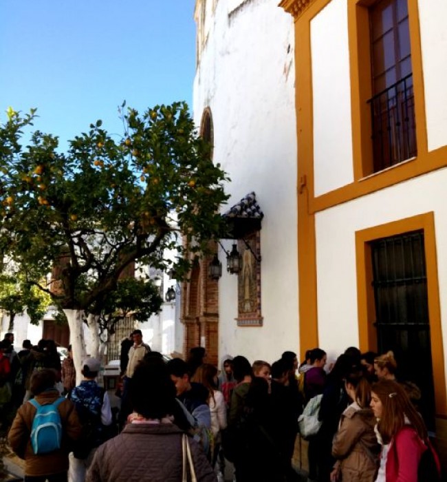 HISTORIA_Y_PATRIMONIO_DE_LA_PALMA_09