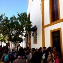 HISTORIA_Y_PATRIMONIO_DE_LA_PALMA_09