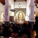 HISTORIA_Y_PATRIMONIO_DE_LA_PALMA_10