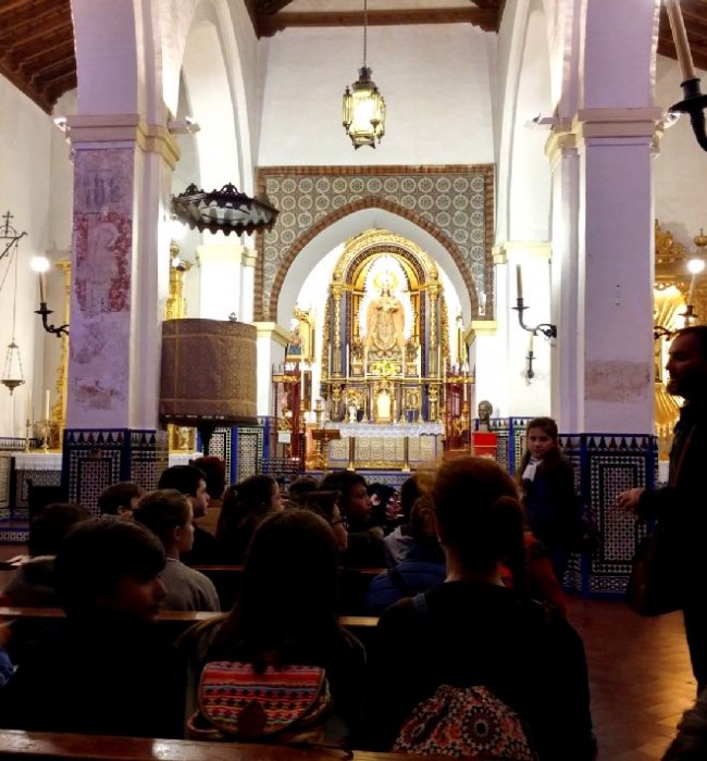 HISTORIA_Y_PATRIMONIO_DE_LA_PALMA_10