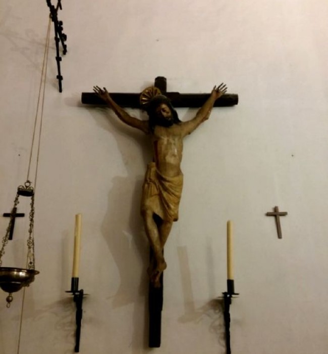 HISTORIA_Y_PATRIMONIO_DE_LA_PALMA_11