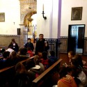 HISTORIA_Y_PATRIMONIO_DE_LA_PALMA_12