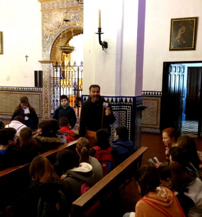 HISTORIA_Y_PATRIMONIO_DE_LA_PALMA_12