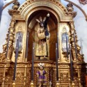 HISTORIA_Y_PATRIMONIO_DE_LA_PALMA_13