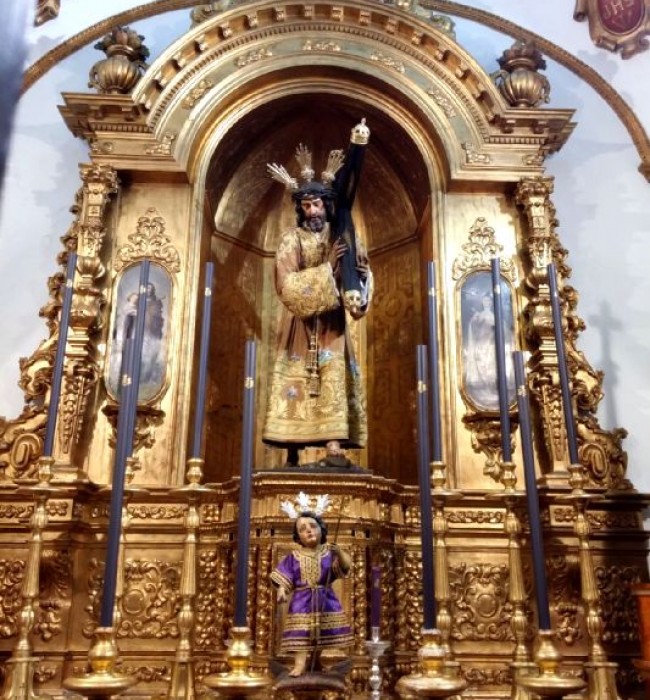 HISTORIA_Y_PATRIMONIO_DE_LA_PALMA_13