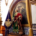 HISTORIA_Y_PATRIMONIO_DE_LA_PALMA_14