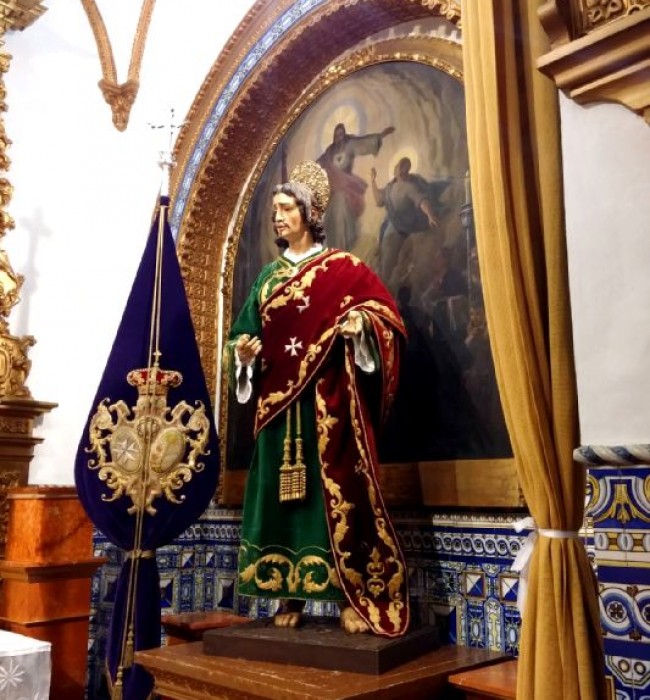 HISTORIA_Y_PATRIMONIO_DE_LA_PALMA_14