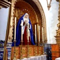 HISTORIA_Y_PATRIMONIO_DE_LA_PALMA_15
