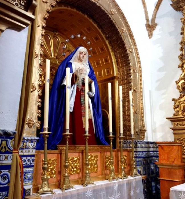 HISTORIA_Y_PATRIMONIO_DE_LA_PALMA_15