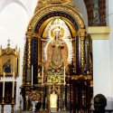 HISTORIA_Y_PATRIMONIO_DE_LA_PALMA_16
