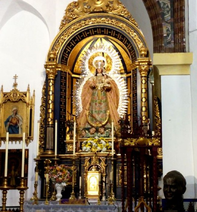 HISTORIA_Y_PATRIMONIO_DE_LA_PALMA_16