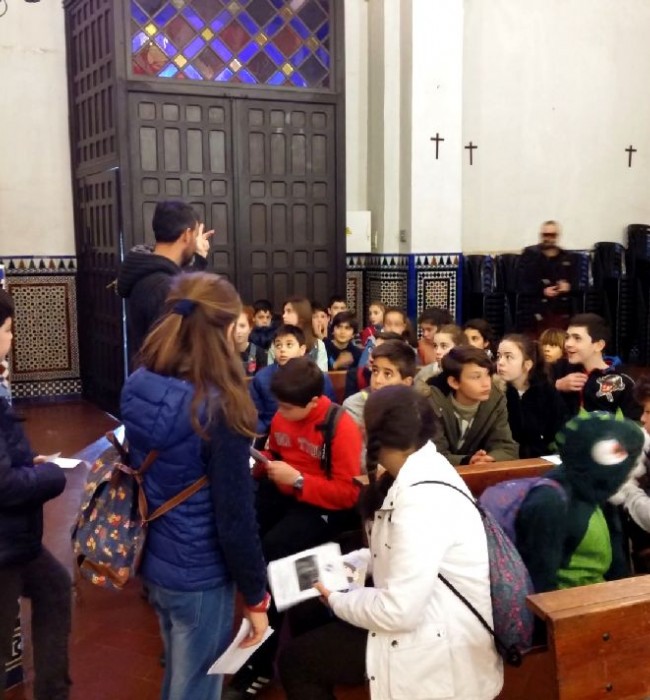 HISTORIA_Y_PATRIMONIO_DE_LA_PALMA_17