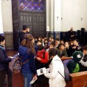 HISTORIA_Y_PATRIMONIO_DE_LA_PALMA_17