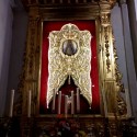 HISTORIA_Y_PATRIMONIO_DE_LA_PALMA_18
