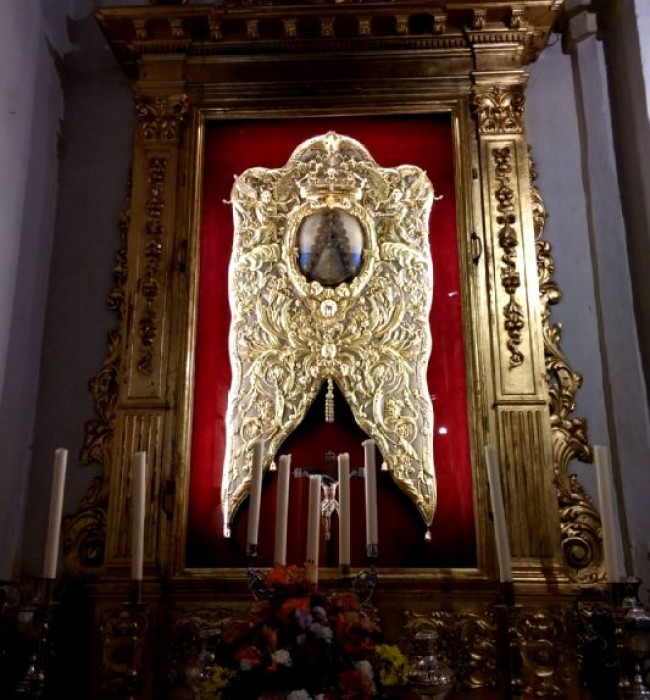 HISTORIA_Y_PATRIMONIO_DE_LA_PALMA_18