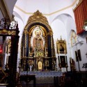 HISTORIA_Y_PATRIMONIO_DE_LA_PALMA_19