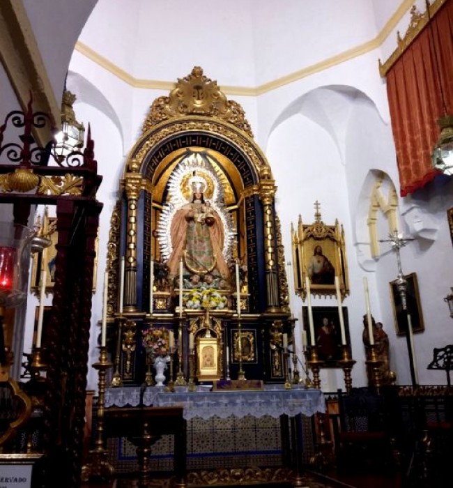 HISTORIA_Y_PATRIMONIO_DE_LA_PALMA_19