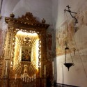 HISTORIA_Y_PATRIMONIO_DE_LA_PALMA_20