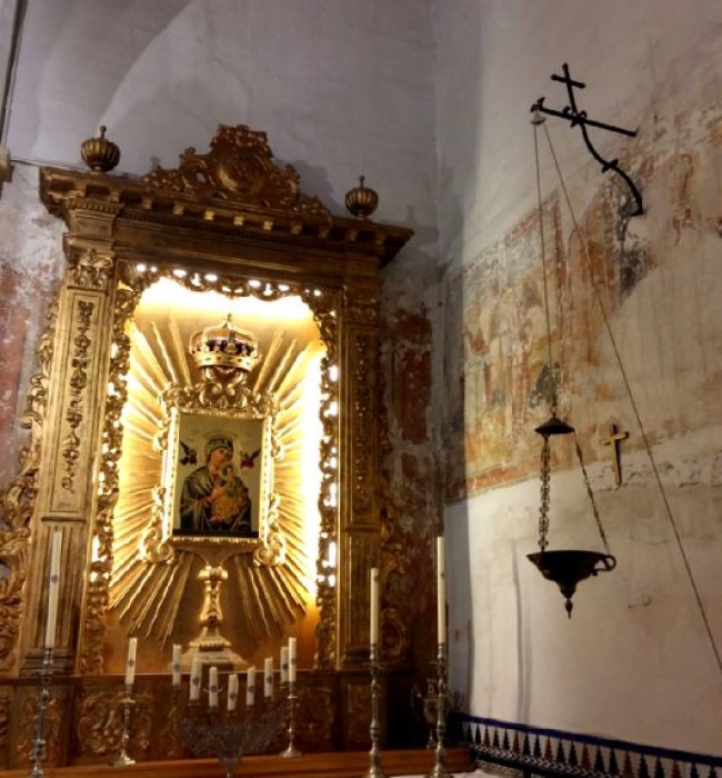 HISTORIA_Y_PATRIMONIO_DE_LA_PALMA_20