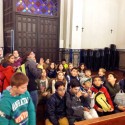 HISTORIA_Y_PATRIMONIO_DE_LA_PALMA_21