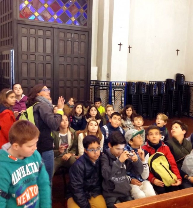 HISTORIA_Y_PATRIMONIO_DE_LA_PALMA_21