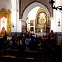 HISTORIA_Y_PATRIMONIO_DE_LA_PALMA_22