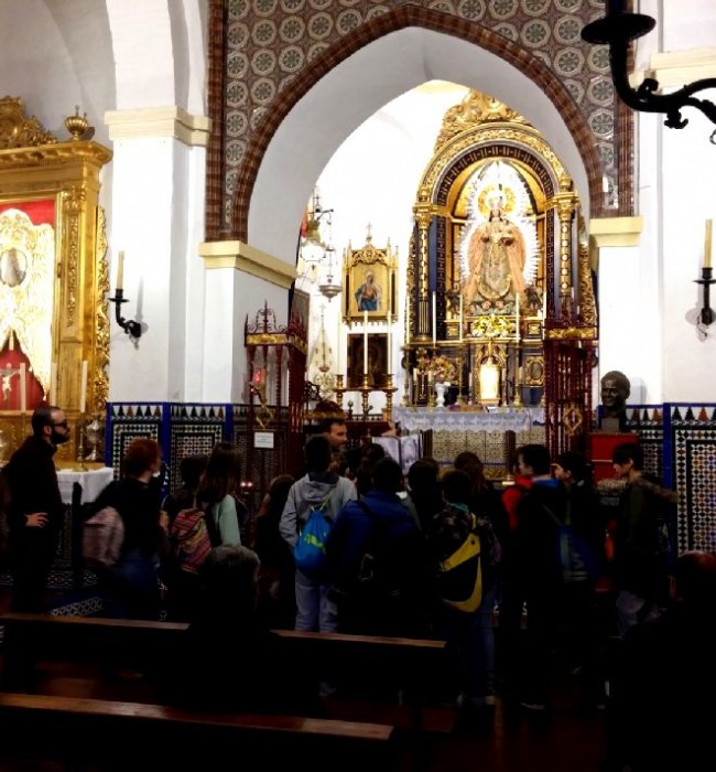 HISTORIA_Y_PATRIMONIO_DE_LA_PALMA_22