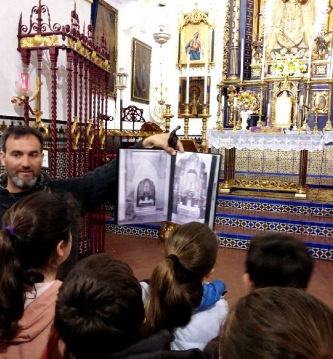 HISTORIA_Y_PATRIMONIO_DE_LA_PALMA_23