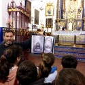 HISTORIA_Y_PATRIMONIO_DE_LA_PALMA_23