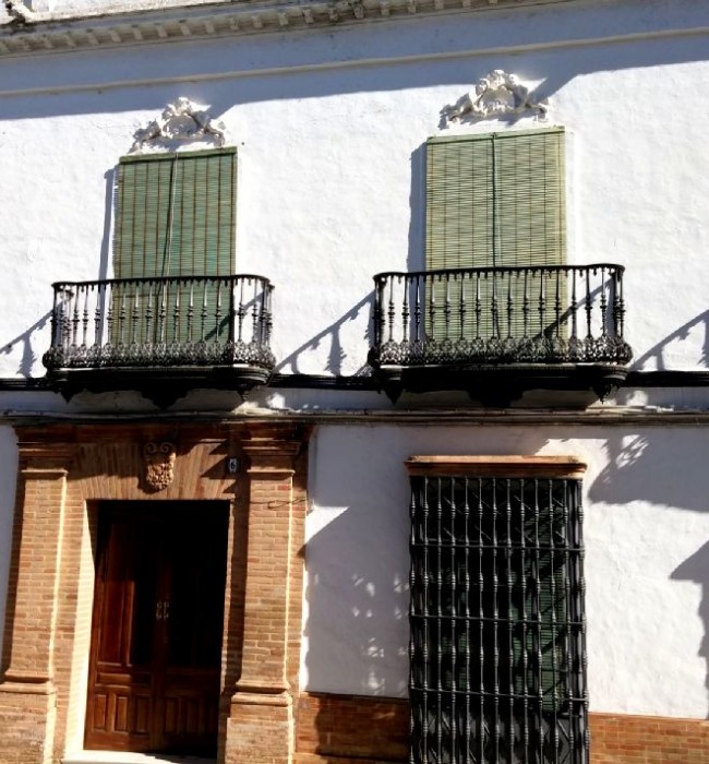 HISTORIA_Y_PATRIMONIO_DE_LA_PALMA_24