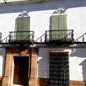 HISTORIA_Y_PATRIMONIO_DE_LA_PALMA_24