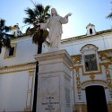 HISTORIA_Y_PATRIMONIO_DE_LA_PALMA_25