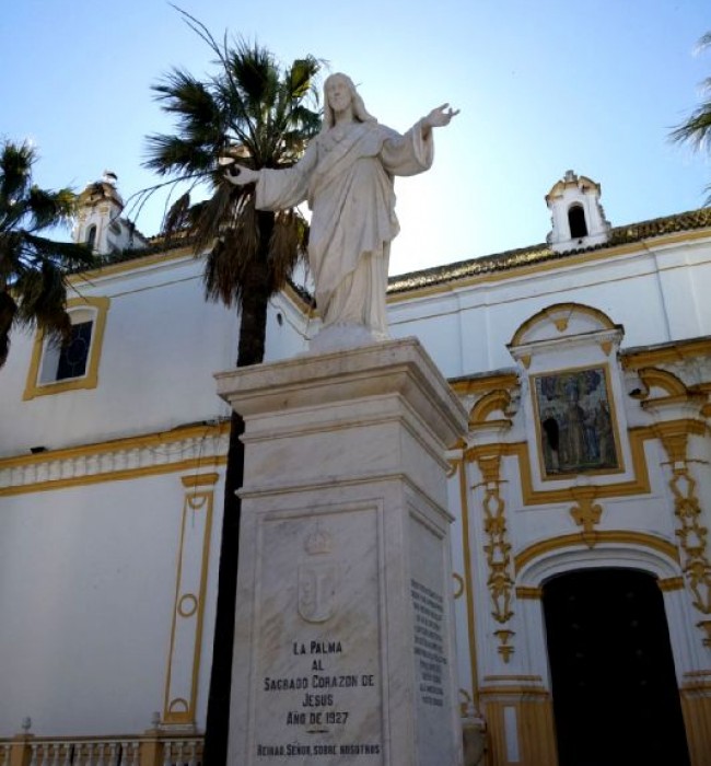 HISTORIA_Y_PATRIMONIO_DE_LA_PALMA_25